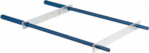 Picture of Made In USA PS6900 6" Max Parallel Keeper